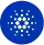Trade Fortune AI - Begin Your Journey Toward Financial Access with Trade Fortune AI Today