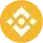 Trade Fortune AI - Begin Your Journey Toward Financial Access with Trade Fortune AI Today