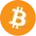Trade Fortune AI - Begin Your Journey Toward Financial Access with Trade Fortune AI Today