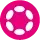 Trade Fortune AI - Begin Your Journey Toward Financial Access with Trade Fortune AI Today