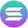 Trade Fortune AI - Begin Your Journey Toward Financial Access with Trade Fortune AI Today