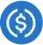 Trade Fortune AI - Begin Your Journey Toward Financial Access with Trade Fortune AI Today