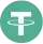 Trade Fortune AI - Begin Your Journey Toward Financial Access with Trade Fortune AI Today