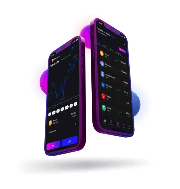Trade Fortune AI - Secure Your Digital Assets with Cutting-Edge Cryptography - Sign Up Now on Trade Fortune AI