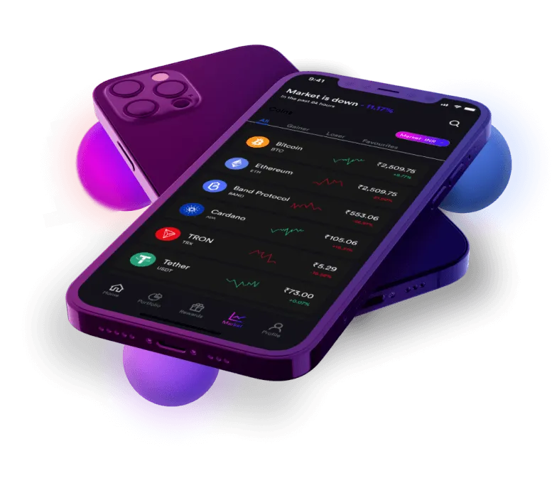 Trade Fortune AI - Experience Unmatched Security with Trade Fortune AI Now